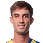 Juan Komar