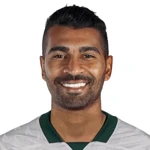 Thiago Santos
