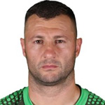 Saša Stamenković