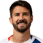 Everaldo