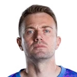 Mert Günok