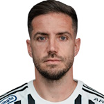 Alexandru Chipciu