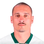 Maicon
