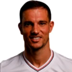 Cédric Soares