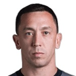 Agustín Marchesín