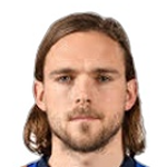 Tom Pettersson