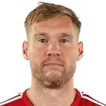 Joonas Tamm
