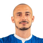 Roberto Punčec