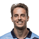 Daniel Høegh