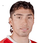 Luciano Cabral