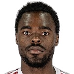 Dimitri Oberlin
