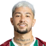 Luciano Acosta