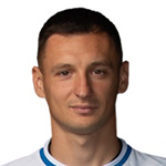Vladyslav Kabaiev