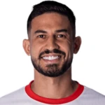 Pedro Henrique