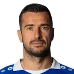 Ilija Nestorovski