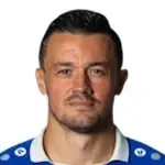 Tomislav Božić