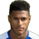 Zak Jules