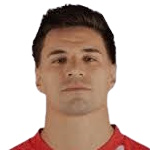 Nicolas Oroz