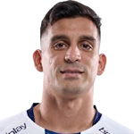 Franco Cristaldo