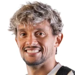 Gustavo Scarpa