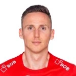 Joachim Soltvedt
