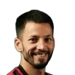 Boško Vraštanović