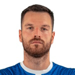 Mateo Barać