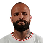 Igor Ivanović