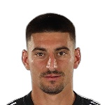 Iulian Cristea