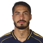 Nicolás Figal