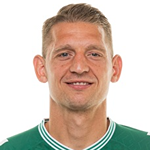 Jeppe Grønning