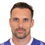 Marko Vešović