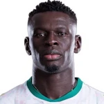 Abdoulaye Seck