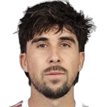 Pedro Nuno