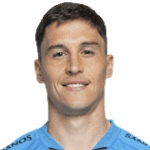 Federico Ricca