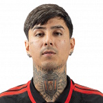Erick Pulgar