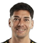 Franco Escobar