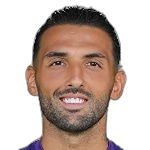 Umut Meraş