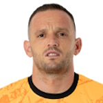 Danijel Zagorac