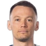 Anton Fagerström