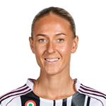 Emma Kullberg
