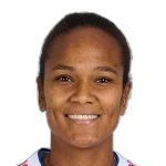 Wendie Renard