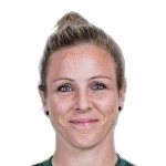 Svenja Huth