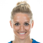 Selina Wagner