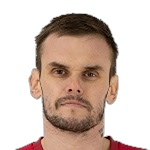 Maksym Koval