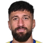 Paul Papp
