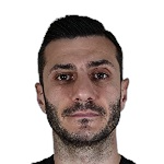 Sinan Osmanoğlu