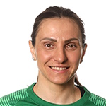 Florentina Olar