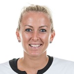 Mandy Islacker
