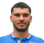 Mihai Roman II